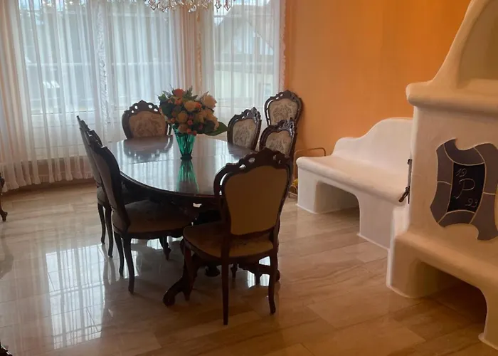 فيلة In Elegant Am Red Bull Ring In Spielberg Spielberg Bei Knittelfeld