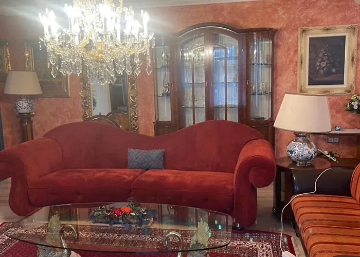 In Elegant Am Red Bull Ring In Spielberg Spielberg Bei Knittelfeld