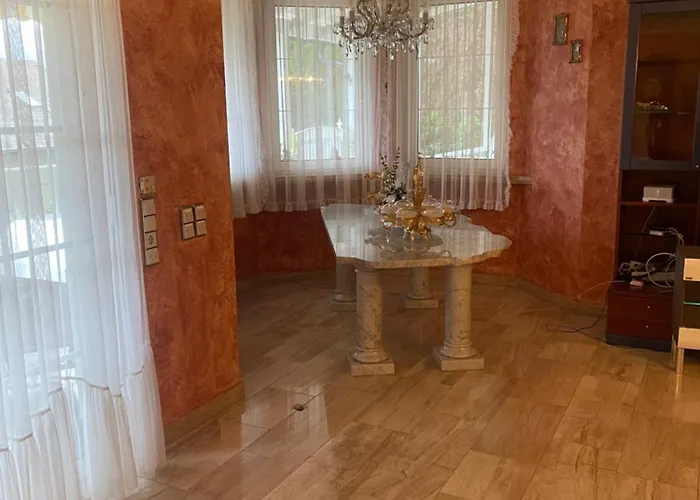 In Elegant Am Red Bull Ring In Spielberg فيلة *