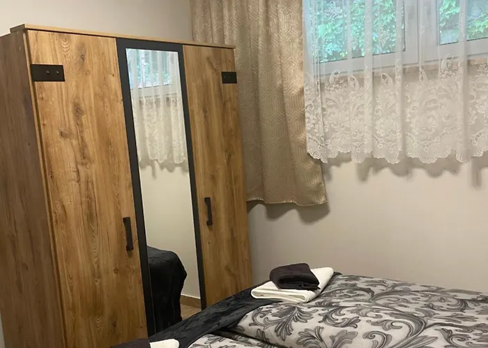 In Elegant Am Red Bull Ring In Spielberg فيلة *