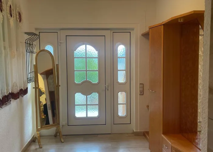 In Elegant Am Red Bull Ring In Spielberg فيلة