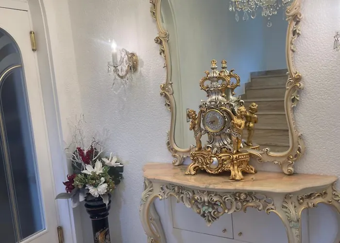 In Elegant Am Red Bull Ring In Spielberg * Spielberg Bei Knittelfeld