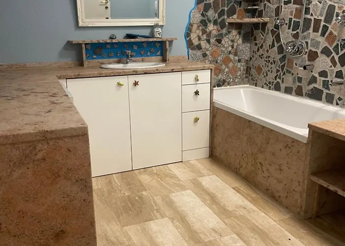 In Elegant Am Red Bull Ring In Spielberg Spielberg Bei Knittelfeld