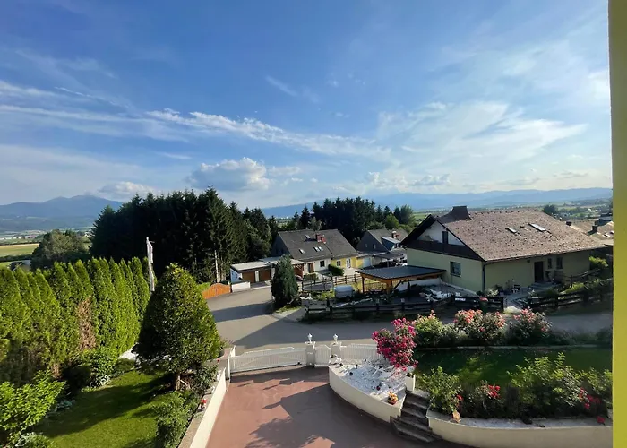 In Elegant Am Red Bull Ring In Spielberg Spielberg Bei Knittelfeld