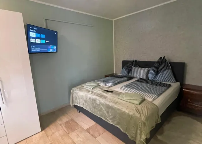 In Elegant Am Red Bull Ring In Spielberg *