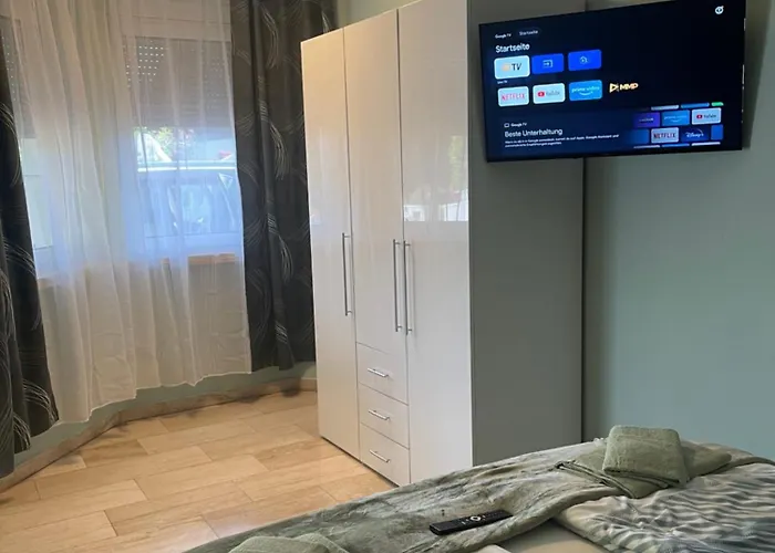 Am Red Bull Ring In Spielberg * Spielberg Bei Knittelfeld